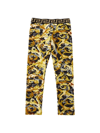 versace luisaviaroma