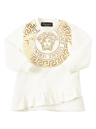 versace luisaviaroma