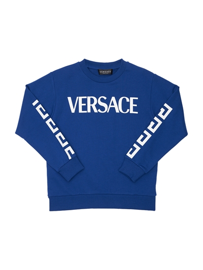 versace royal