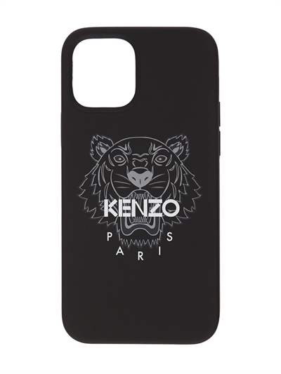 kenzo iphone 12 pro