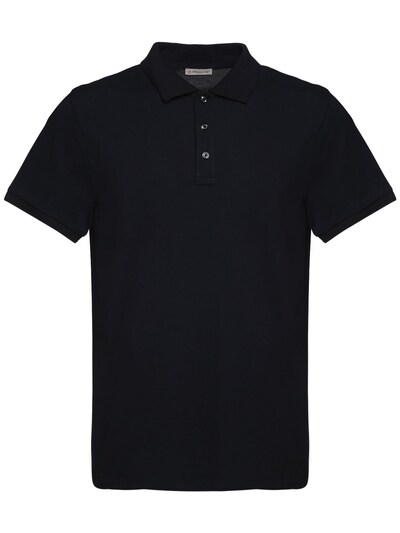 cheap polo tops