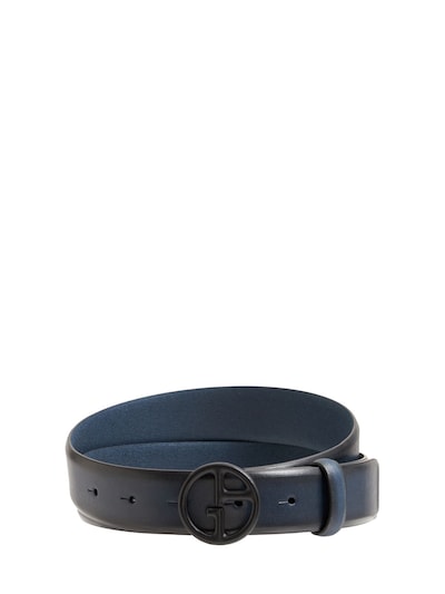 ladies gucci belt black friday