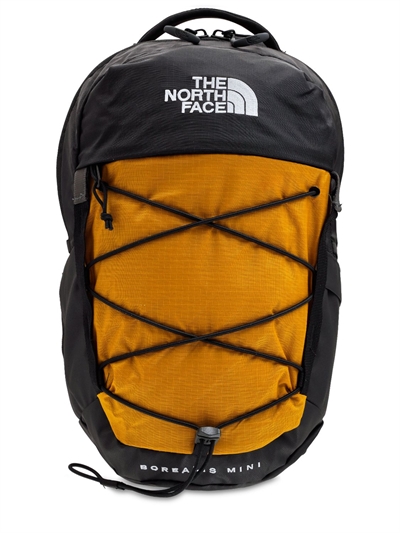 the north face borealis 2019