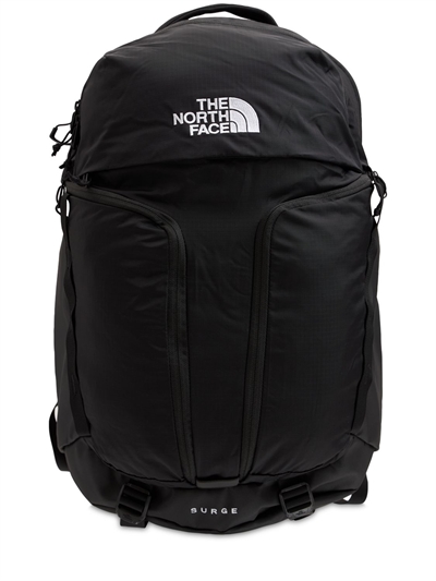 north face surge 2018