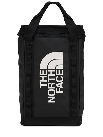 north face explore fusebox