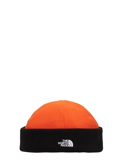 denali beanie
