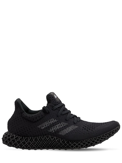 adidas performance futurecraft 4d