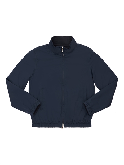 baleno bomber jacket