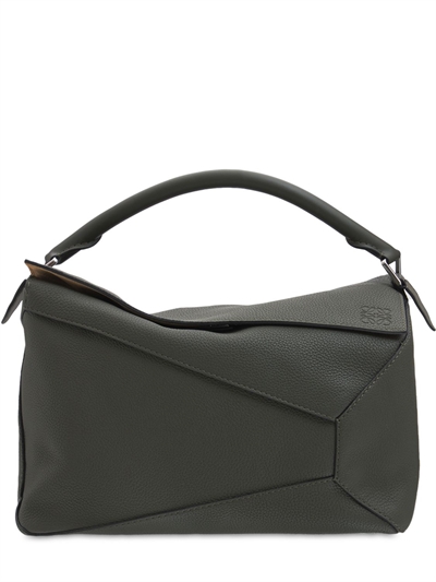 loewe crossbody