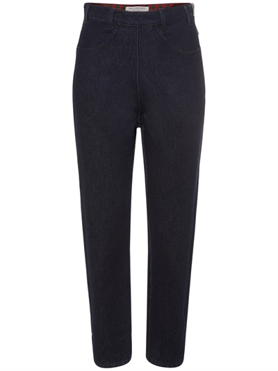 Saldi - Jeans Donna | Luisaviaroma
