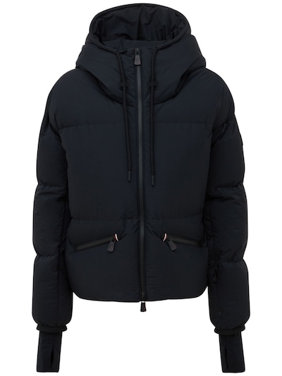 moncler allesaz