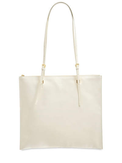 jil sander holster bolsa