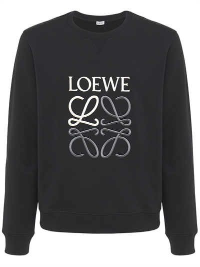 loewe anagram