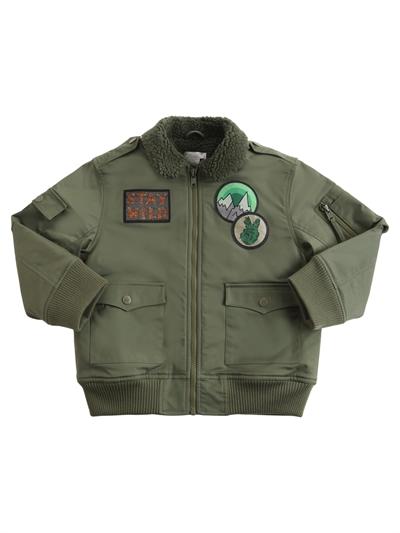 gloverall black friday