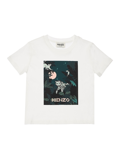 off white kenzo
