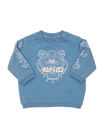 christmas nike moletom com capuz