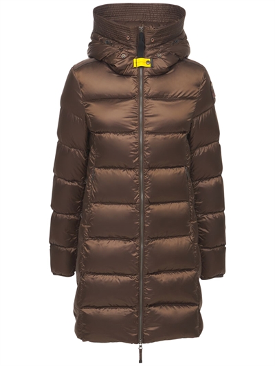 parajumper marion coat
