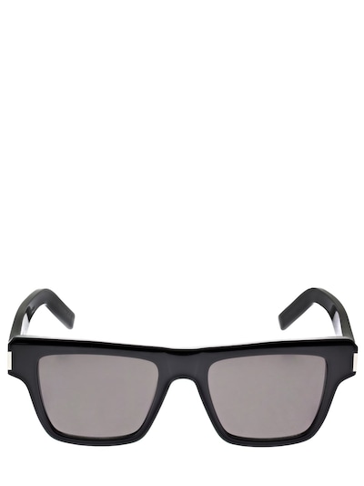 sl 469 sunglasses