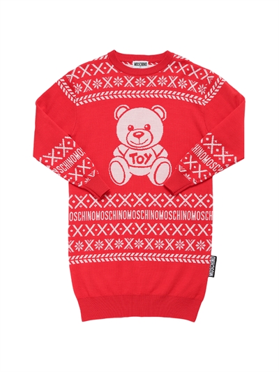 Saldi - Abbigliamento Bambina | Luisaviaroma
