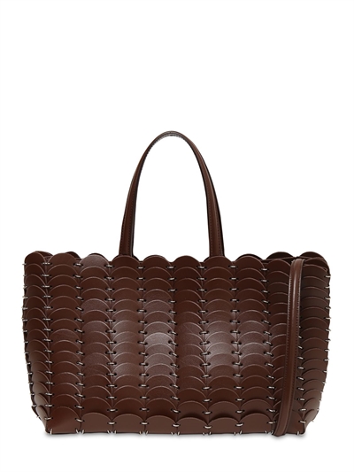 paco rabanne backpack