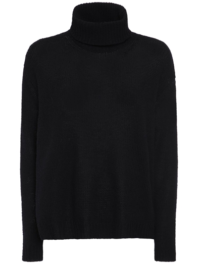 valentino turtleneck