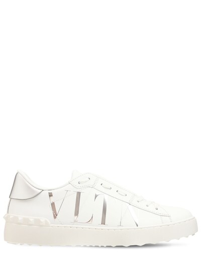 valentino sneakers vltn