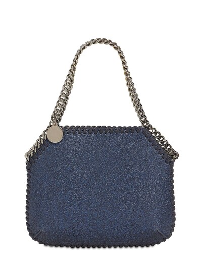 mini falabella stella mccartney