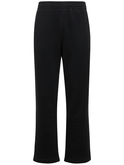 The Row - Dolin organic cotton pants 