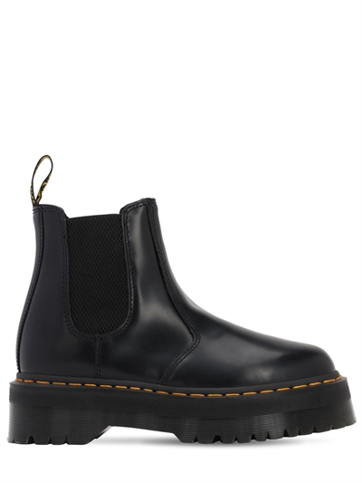 dr martens 49