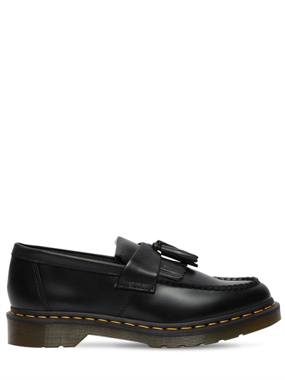 dr martens adrian 43