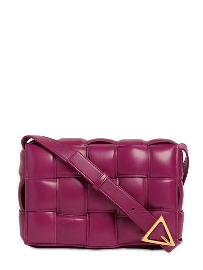 becca free makeup bolsa