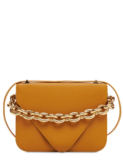 bv small shoulder bag