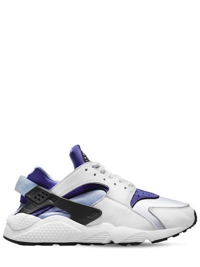 new nike huarache og