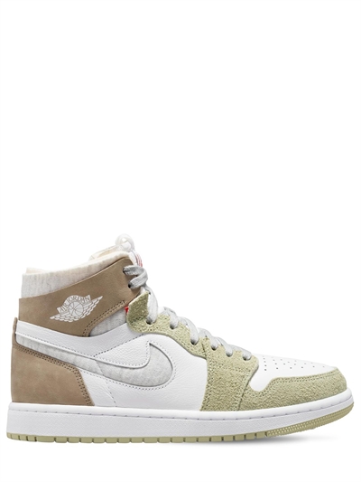 Nike - Sneakers \