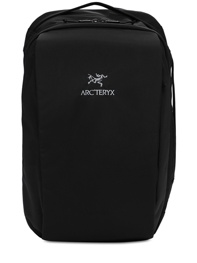 blade 6 backpack