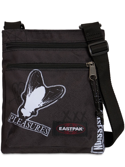 rusher eastpak