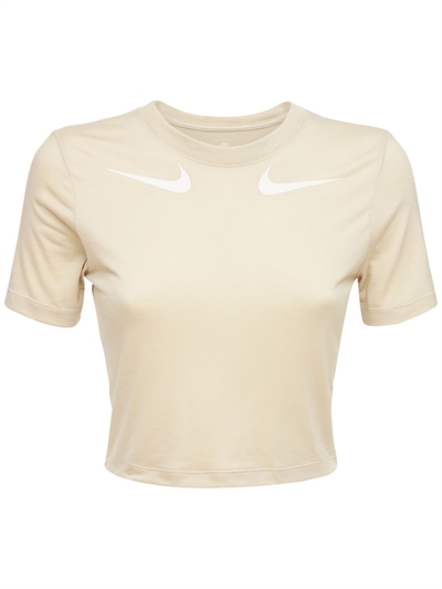 Deportivas Nike Caqui talla 44 EU de en Cuero - 22139335