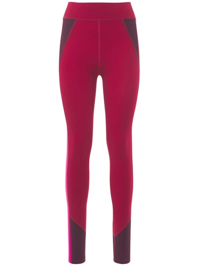 isabel marant leggings