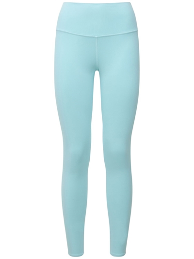odor resistant leggings