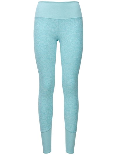 Alo Yoga - High-waist alosoft lounge 