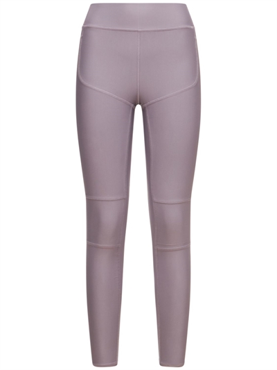 Alo Yoga - High waist embody leggings 