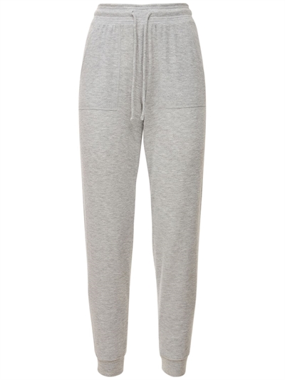 alo yoga sweatpants
