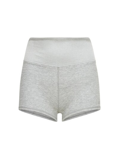 alo yoga aura short