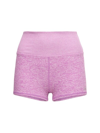 alo yoga aura short