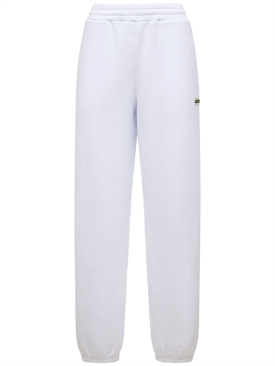 nylon activewear pants