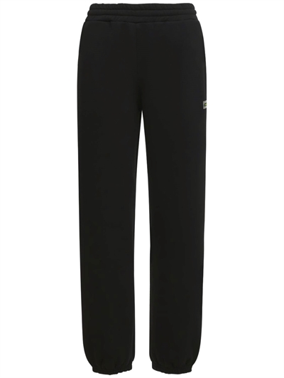 nylon activewear pants