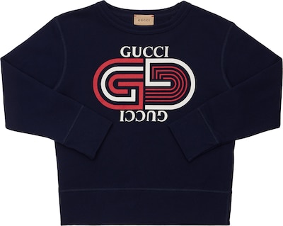 gucci 1961 small