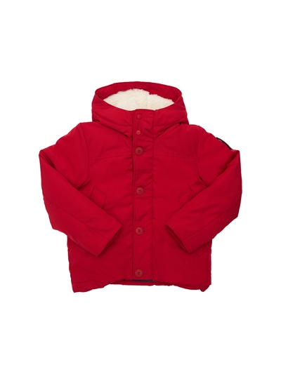 piumini ragazzo saldi