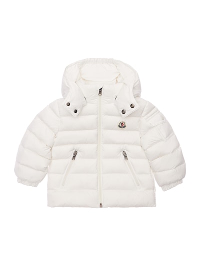 moncler jules coat