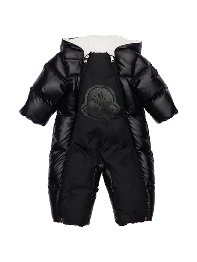 moncler luisaviaroma